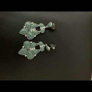 Lia Sophia Earrings